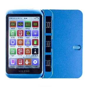 Программатор JCID V1S PRO АКЦИЯ