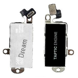 Вибромотор для iPhone 13 Pro
