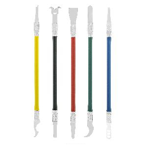 Набор ножей для удаления клея SW103