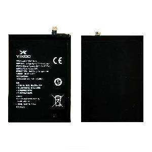 Аккумулятор для Huawei Honor X9b (ALI-NX1) (HB526694EHW) YIIKOO Premium Аккумулятор для Huawei Honor X9b (ALI-NX1) (HB526694EHW) YIIKOO Premium