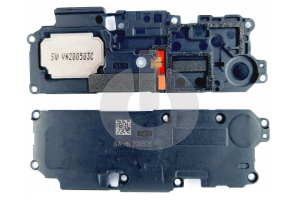 Звонок (buzzer) для Huawei Y5 2019 (AMN-LX9)/ Honor 8S (KSE-LX9)/ 8S Prime (KSA-LX9) АКЦИЯ фото