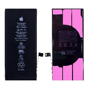 Аккумулятор для iPhone 11 FOXCONN