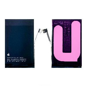 Аккумулятор без ошибки/ без пайки/ с отображением износа для iPhone 16 стандартной емкости (от iOS 18) FOXCONN Аккумулятор без ошибки/ без пайки/ с отображением износа для iPhone 16 стандартной емкости (от iOS 18) FOXCONN