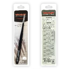 Пинцет прямой YaXun YX-11A ESD