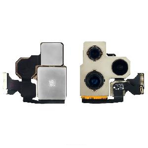 Камера основная для iPhone 13 Pro/ 13 Pro Max ORG