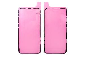 Проклейка дисплея для iPhone 11 Pro Max ORG Проклейка дисплея для iPhone 11 Pro Max ORG