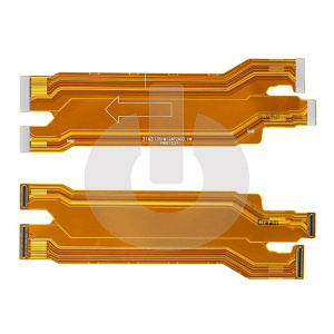 Шлейф межплатный для Xiaomi 13T (2306EPN60G)/ 13T Pro (23078PND5G)