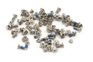 Винты комплект для iPhone 7 Plus Винты комплект для iPhone 7 Plus