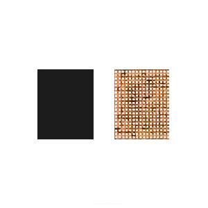 Микросхема контроллер питания для iPhone 14/ 14 Plus/ 14 Pro/ 14 Pro Max (338S00839) ORG