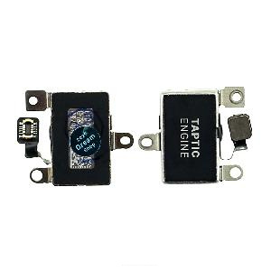 Вибромотор для iPhone 14
