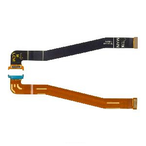 Шлейф межплатный для Xiaomi Mi 11 Lite (M2101K9AG)/ Mi 11 Lite 5G(M2101K9G)/ 11 Lite 5G NE (2109119DG)