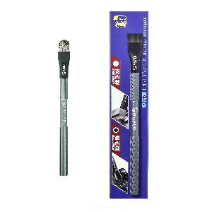 Кисть стальная для очистки материнской платы MECHANIC