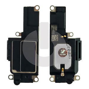 Звонок (buzzer) для iPhone 15 Pro Max фото