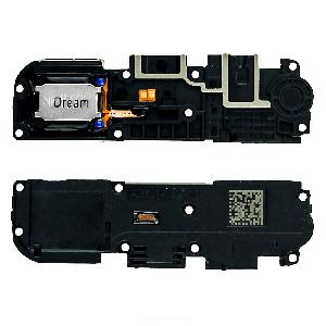 Звонок (buzzer) для Samsung A14 4G (A145F)