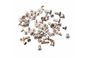 Винты комплект для iPhone 6S Plus Винты комплект для iPhone 6S Plus