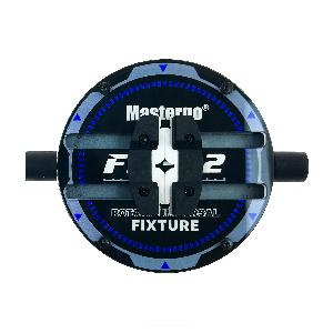 Держатель платы MasterGo FIX-02