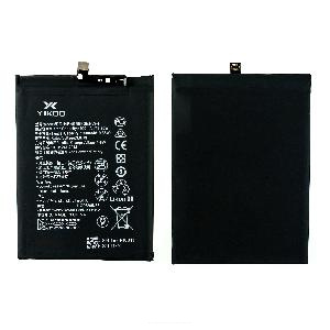 Аккумулятор для Huawei Honor X7/ X5/ X6/ X8 5G/ Nova Y61/ Y71/ Wiko T10 (HB496590EFW) YIIKOO Premium АКЦИЯ Аккумулятор для Huawei Honor X7/ X5/ X6/ X8 5G/ Nova Y61/ Y71/ Wiko T10 (HB496590EFW) YIIKOO Premium АКЦИЯ