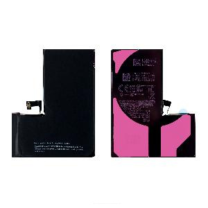 Аккумулятор для iPhone 14 Pro FOXCONN