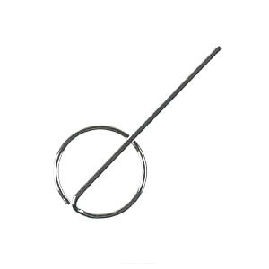 Скрепка для извлечения сим карты