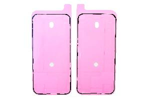 Проклейка дисплея для iPhone 15 Pro Max ORG Проклейка дисплея для iPhone 15 Pro Max ORG