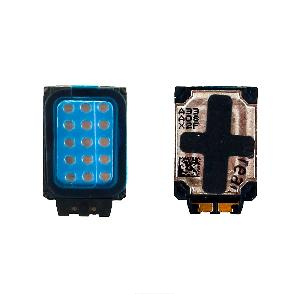 Звонок (buzzer) для Samsung A15 4G (A155F)/ A15 5G (A156B)/ A25 5G (A256E)