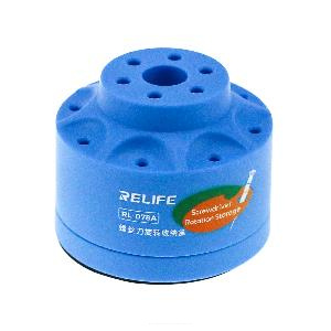 Органайзер для отверток RELIFE RL-078A