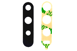 Стекло камеры для Huawei Honor 20 Pro (YAL-L41)