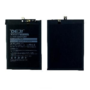 Аккумулятор для Huawei Honor X8 (TFY-LX1)/ X30i (TFY-AN00) (HB416492EFW) DEJI Аккумулятор для Huawei Honor X8 (TFY-LX1)/ X30i (TFY-AN00) (HB416492EFW) DEJI