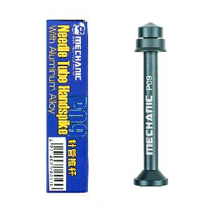 Дозатор для флюсов и паяльной пасты MECHANIC P09