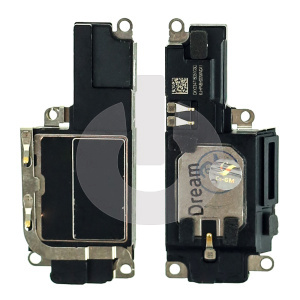 Звонок (buzzer) для iPhone 14 Pro Max фото