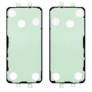Проклейка задней крышки для Samsung S25 (S931B)