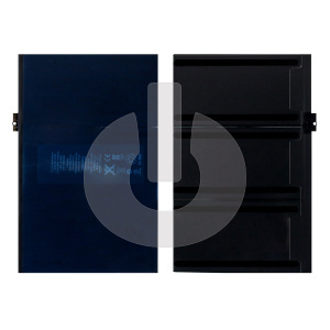 Аккумулятор для iPad 3 (A1416/ A1430)/ iPad 4 (A1458/ A1459) (A1389)