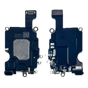 Динамик слуховой (speaker) для iPhone 16 Pro Max ORG