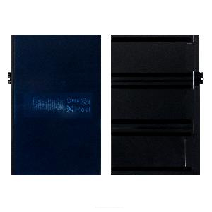 Аккумулятор для iPad 3 (A1416/ A1430)/ iPad 4 (A1458/ A1459) (A1389)