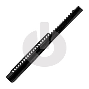 Сетка динамика для iPhone 15 Pro/ 15 Pro Max фото