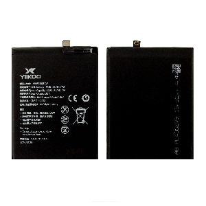 Аккумулятор для Huawei P30 (HB436380ECW) YIIKOO Premium