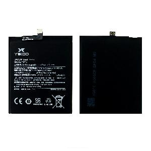 Аккумулятор для Xiaomi Mi 9 SE (M1903F2G) (BM3M) YIIKOO Premium
