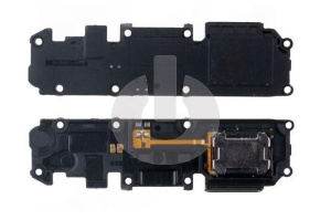 Звонок (buzzer) для Xiaomi Redmi 10C (220333QNY) фото