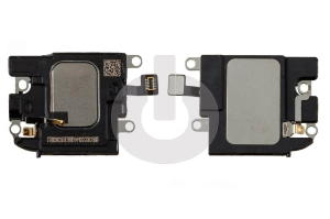 Звонок (buzzer) для iPhone 11 Pro фото