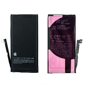 Аккумулятор для iPhone 13 Mini FOXCONN