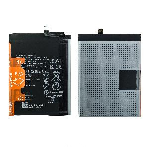 Аккумулятор для Huawei P30 Pro (VOG-L29)/ Mate 20 Pro (LYA-L29) (HB486486ECW) Premium АКЦИЯ Аккумулятор для Huawei P30 Pro (VOG-L29)/ Mate 20 Pro (LYA-L29) (HB486486ECW) Premium АКЦИЯ