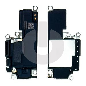 Звонок (buzzer) для iPhone 16 Pro ORG фото