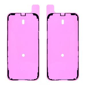 Проклейка дисплея для iPhone 17 Air ORG Проклейка дисплея для iPhone 17 Air ORG