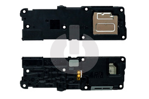 Звонок (buzzer) для Samsung A53 5G (A536B) фото