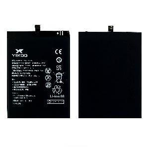 Аккумулятор для Huawei P Smart 2019 (POT-LX1)/ Honor 10 Lite (HRY-LX1)/ 10i/ 20e/ 20 Lite (HRY-LX1T)/ 20i (HRY-TL00T) (HB396286ECW) YIIKOO Premium Аккумулятор для Huawei P Smart 2019 (POT-LX1)/ Honor 10 Lite (HRY-LX1)/ 10i/ 20e/ 20 Lite (HRY-LX1T)/ 20i (HRY-TL00T) (HB396286ECW) YIIKOO Premium