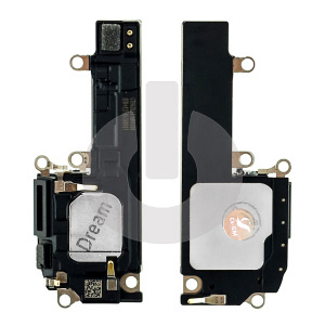Звонок (buzzer) для iPhone 15 АКЦИЯ фото