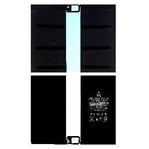 Аккумулятор для iPad Pro 12.9" (2015) (A1584/ A1652) (A1577) Аккумулятор для iPad Pro 12.9" (2015) (A1584/ A1652) (A1577)