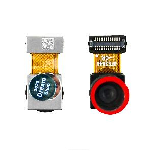 Камера фронтальная для Xiaomi Redmi 13C 4G (23108RN04Y) ORG
