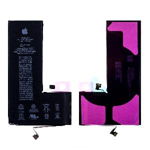 Аккумулятор для iPhone 11 Pro FOXCONN