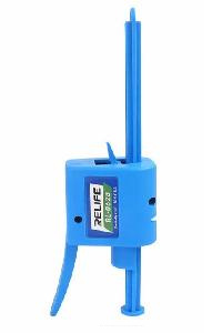 Дозатор (пистолет) для клея/ флюса RELIFE RL-062B 30-60СС